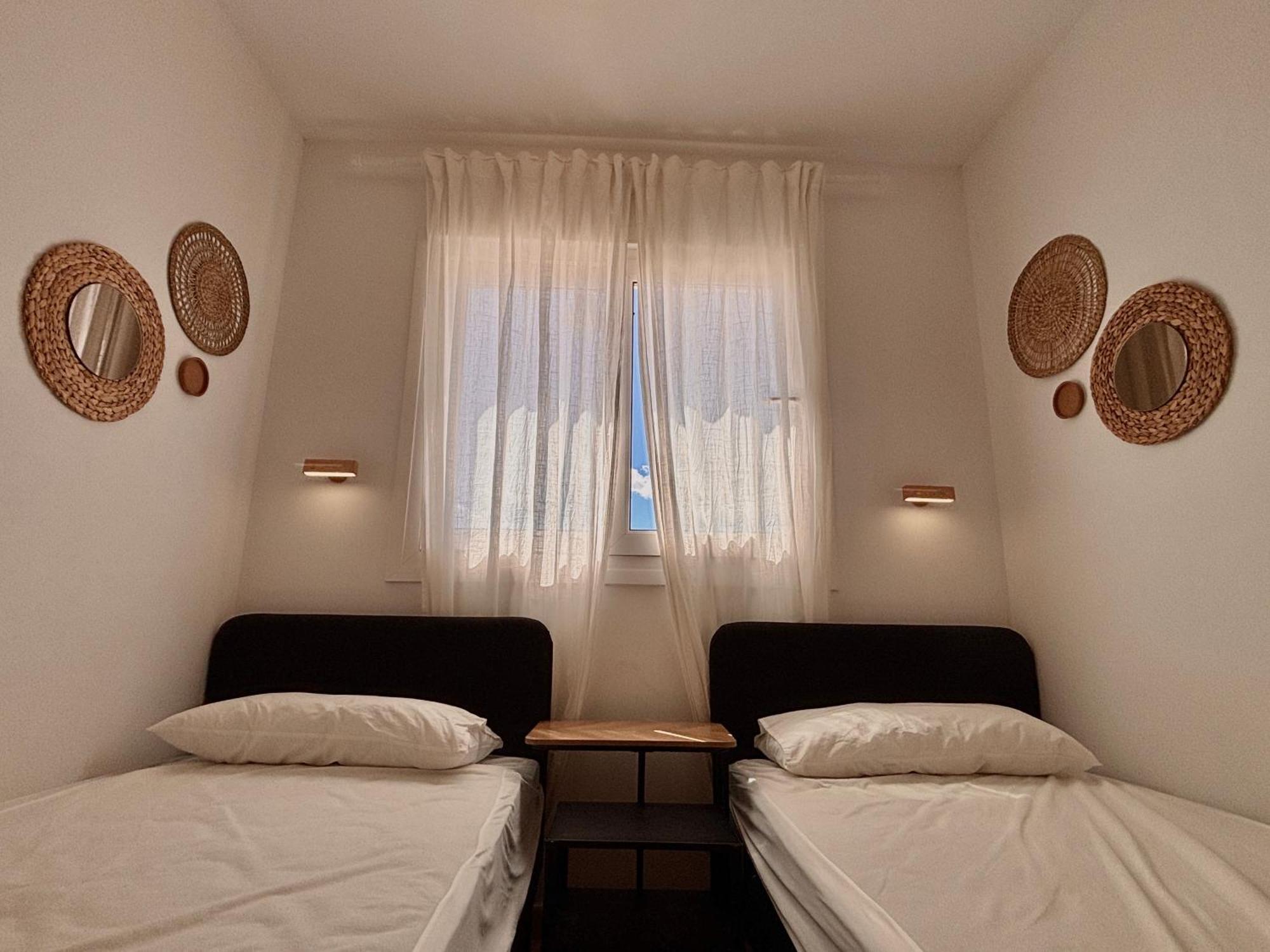 Condado De Alhama, 2 Bed, Fully Equipped With Private Roof, Garden 4 Apartment Alhama de Murcia Exterior photo